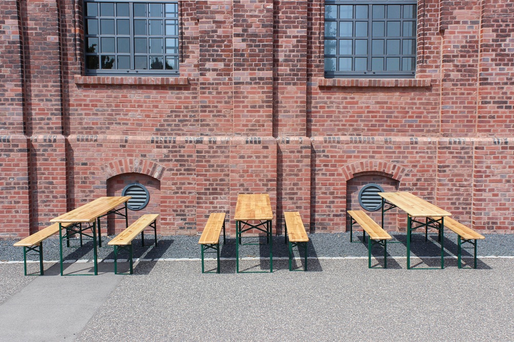 Bierzeltgarnitur, Festzeltgarnitur, Hochzeit, Mieten, leihen, Aachen, Kindergeburtstag, Partykönig, Alsdorf