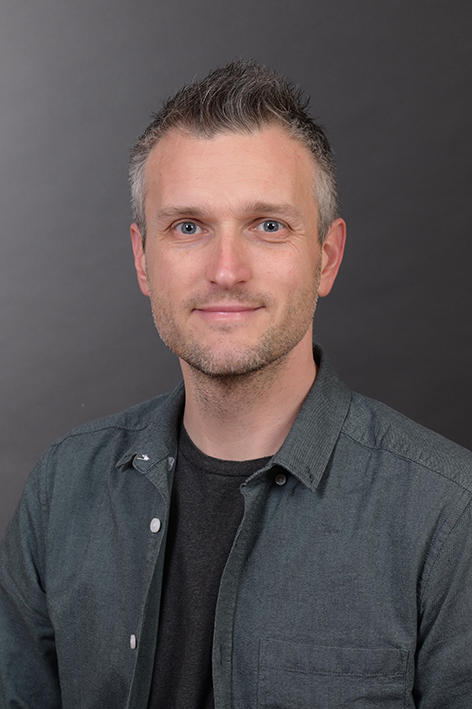 Hochzeits DJ Rene Schmidt für Aachen, Köln, Düsseldorf
