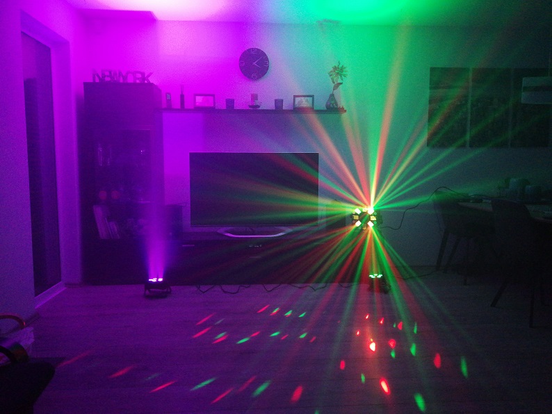 Party Set, Singen, party, Spass, lachen, Kinderdisco, Kindergeburtstag, Partykönig, Alsdorf