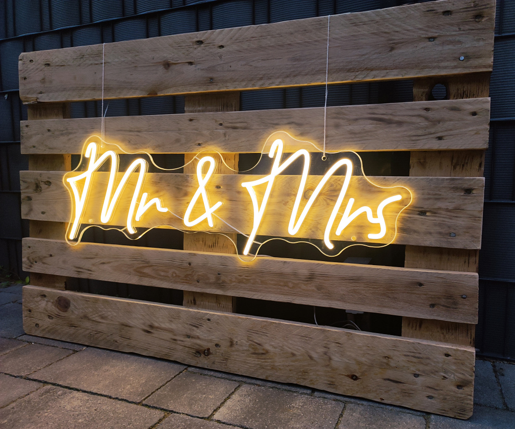 Hochzeit, Boho, Deko, USA, Hochzeits Trend, Partykönig, Mr & Mrs, Freie Trauung, mieten, Alsdorf