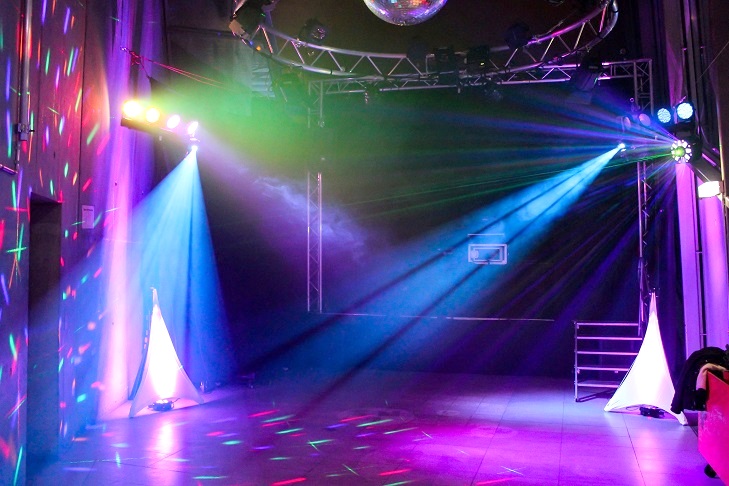 Party Set, Singen, party, Spass, lachen, Hochzeit, Kindergeburtstag, Partykönig, Alsdorf