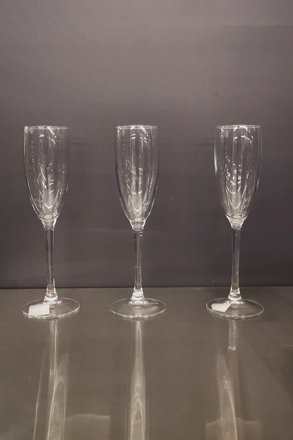  Sektgläser, mieten, leihen, Sektempfang, Hochzeit, Weihnachtsfeier, Aachen, Eschweiler, Firmenfeier, Champagner, Partykönig, Alsdorf