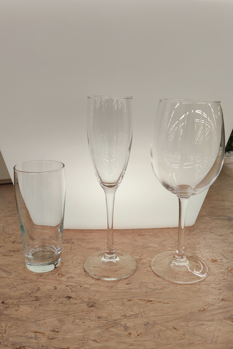 Willybecher, Sektgläser, party, Baesweiler trinken, Bier, Gläser, Hochzeit, zapfanlage, cola, Partykönig, Alsdorf