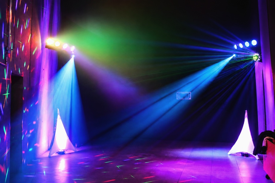Party Set, Singen, Hochzeit, Kindergeburtstag, Alsdorf